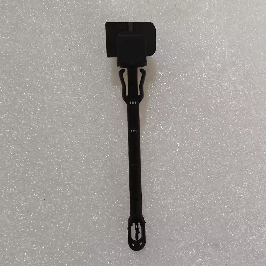 21396128 PREMIUM AIR CONDITIONING THERMOSTAT SWITCH REPLACEMENT FOR VOLO TRUCKS