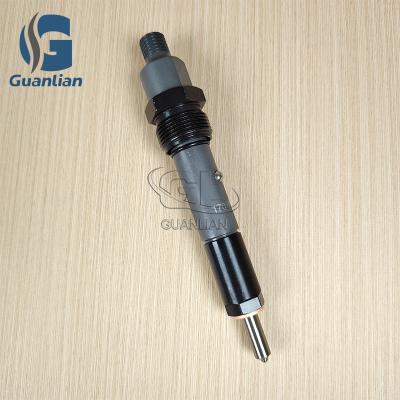 Fuel Injector 170-2387 216-4933 for Cater-pillar CAT Engine 3054 3054B 3054C