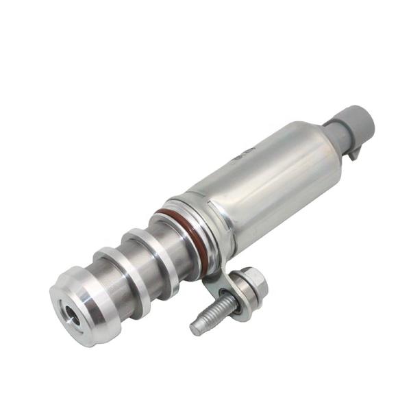 Автомобиль VVT двигатель выхлопный вал переменного клапана Сулленоид для Chevrolet Hhr 12655420