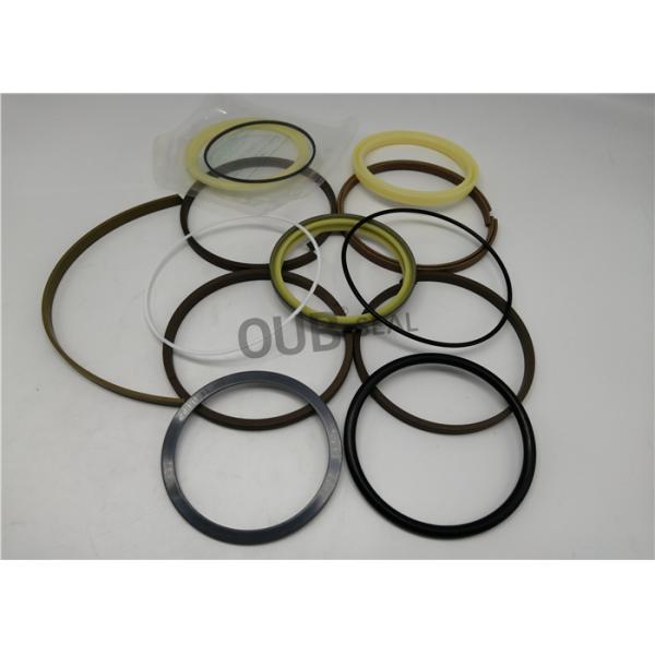 31Y1-14270 Stick Cylinder Repair Kit For Hydundai 31Y1-16280 31Y1-28790 31Y1-29100