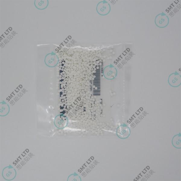 High Performance SMT Filter Hitachi 225A0045 For Air Clean Equipment
