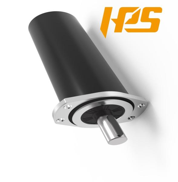 1.5rpm Planetary Gear Motor