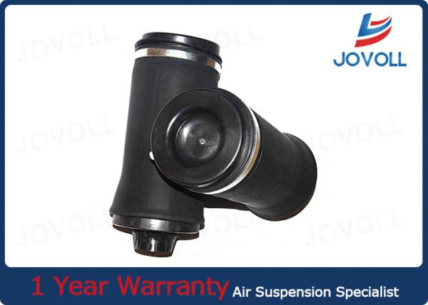 suspensión del aire del Grand Cherokee del jeep 68029912AE, suspensión posterior del aire del jeep