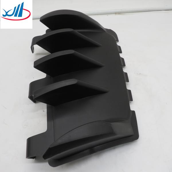 good performance 1B24953104033 Air hood