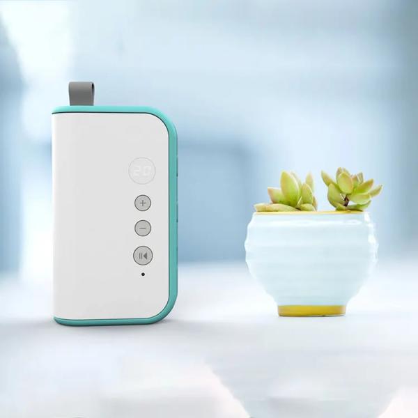 Female Wireless Smart Pelvic Floor Trainer With App Controlled OEM ODM