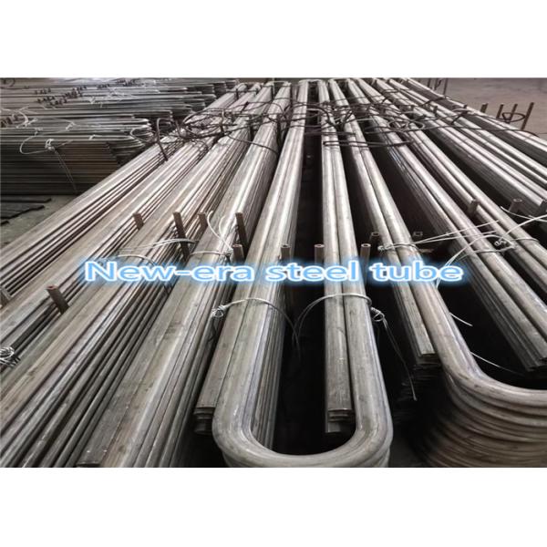 Электрическое сопротивление сварило подогревательные лампы As2556-2000 воздуха стальной трубы длина 1000 до 12000mm