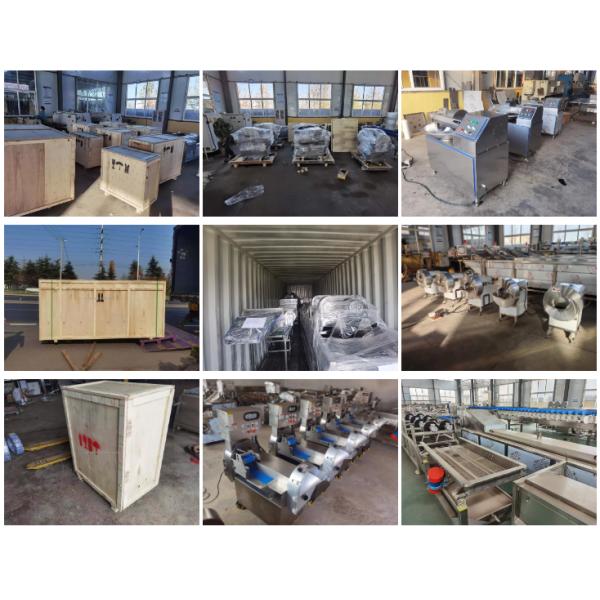 Commercial Outdoor Kitchen Dishwasher Ultrasonic High Frequency