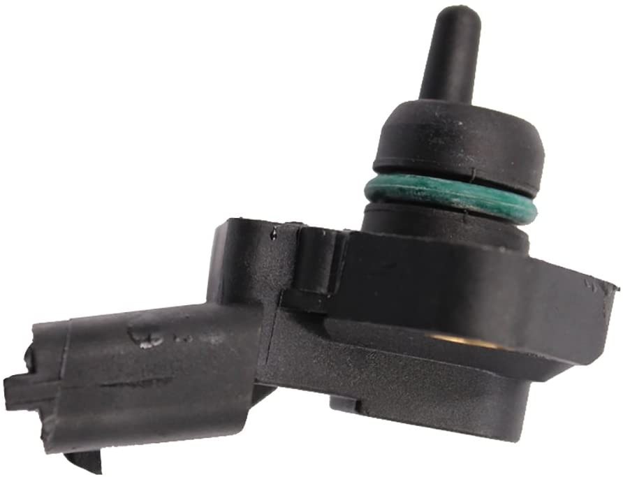 Датчик воздушных потоков 0261230013 93232415 массы Forester Subaru на наследие 1,5 2,0 Impreza акцента Hyundai
