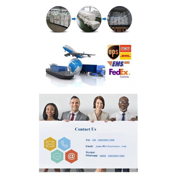 M10 Артефакты потолка стрелять Ногтями / потолками Интегрированные инструменты украшения ногтей в простой отделке