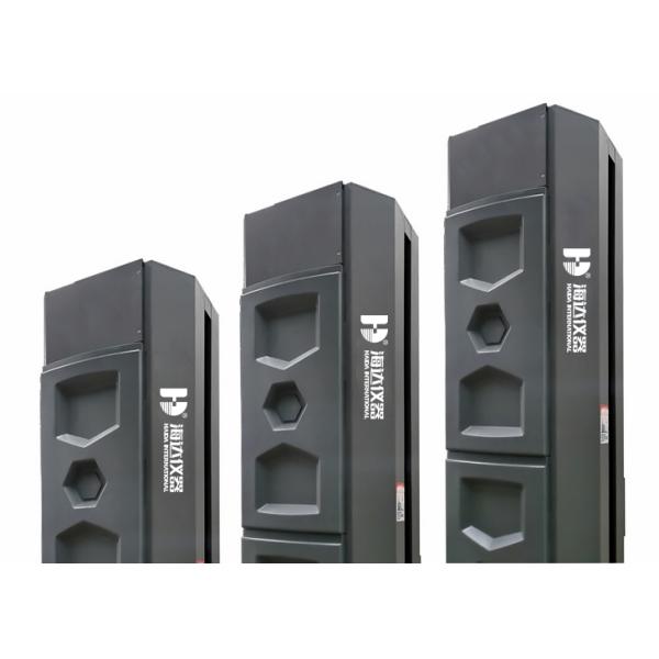 Pruebe Eficientemente sus Baterías para un Rendimiento Óptimo con Nuestro Sistema de Prueba de Carga/Descarga de Baterías