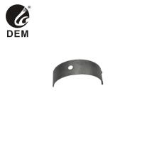 RENAULT 20-244/5A F8M D TD TD GTD GTD GTD R11 TD SDR9 TD TDE SUPER 5 GTD TDE EXPRESS 1.6 R5 ConRod