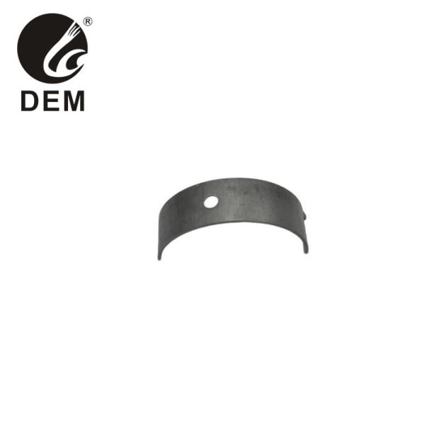 RENAULT 20-244/5A F8M D TD TD GTD GTD GTD R11 TD SDR9 TD TDE SUPER 5 GTD TDE EXPRESS 1.6 R5 Bielle