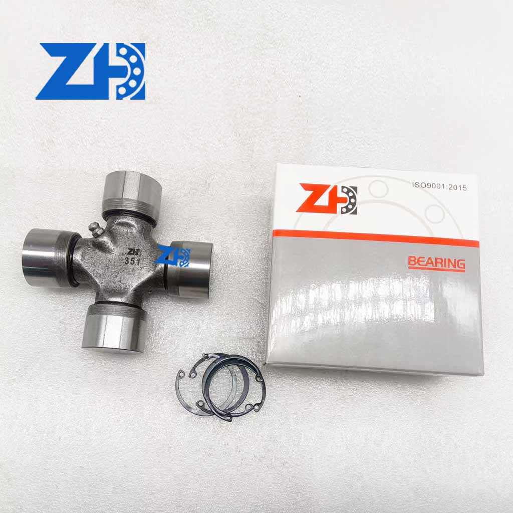 ZH 351 Chinese bearing manufacturers Export bearings