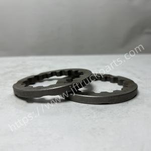 Accesorios para camiones Shacman FAST Junta de engranajes de un eje 16JSD200T