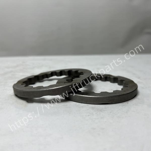 Аксессуары для грузовых автомобилей Shacman FAST Одноствольная уплотнитель 16JSD200T-1701034