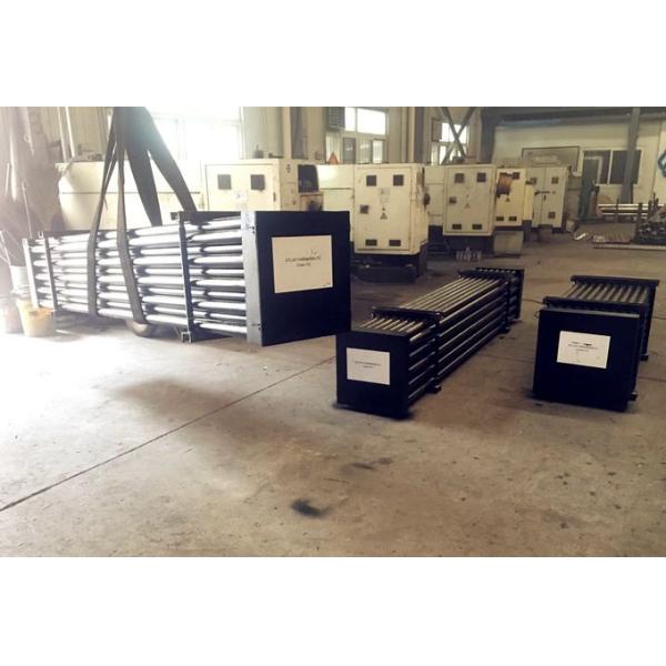 Сверлить утеса кабеля оборудует материал стали углерода шпинделя сверлильного станка