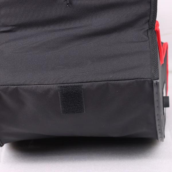 Outdoor Foldable Lazy Sofa Chair Rest for Modern Living Room Comfortable Relaxation