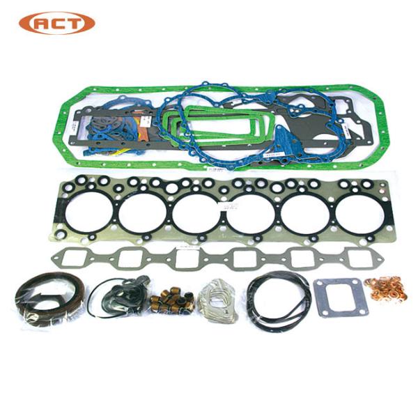 Gasket 6BG1T 1-87810-363-0 1-87810-363-1 1-87810-363-2 1-87810-363-3/1-11141-090-2