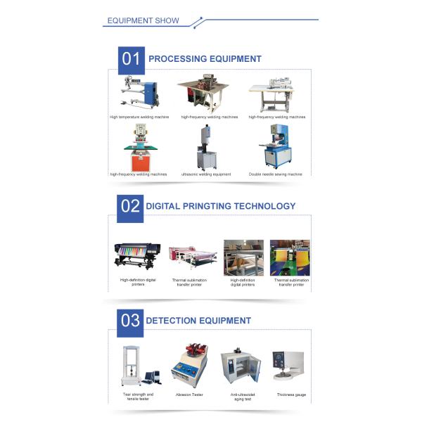 Новая идея банкетный дизайн на заказ на улице реклама надувные свадебные палатки для продажи