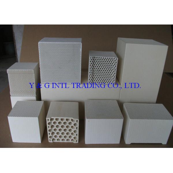 Chemical Industry Packed Distillation Column , Eco Friendly Packed Bed Distillation Column