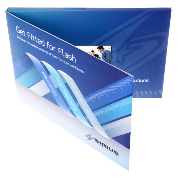 FLAC Audio Format Commercial Video Cards 16GB Memory for Exceptional Performance