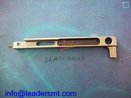 AI/SMT parts GUIDE 1087110020G panasonic automatic insertion machine spare part
