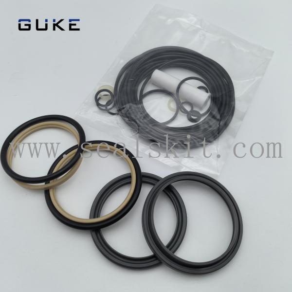 Epiroc Hydraulic Breaker SB202 Repair Seal Kit 3382070079 for Atlas Copco Products