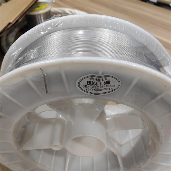 Nuclear Energy Industry Hastelloy C276 UNS N0276 2.4819 ERNiCrMo-4 Mig Welding Wire