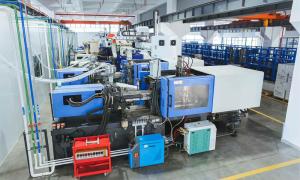 ROYOL WATER CO., LTD