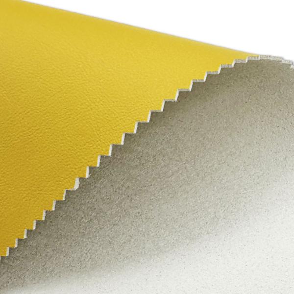 Environmentally Friendly Non-Toxic Automotive Silicone Leather Is Scratch-Resistant And Wear-Resistant