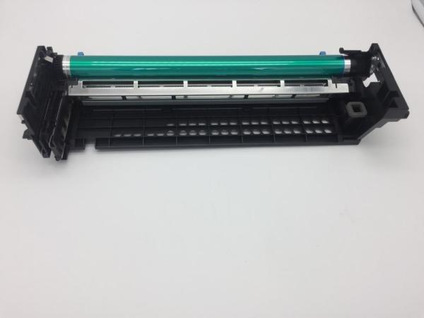 Konica Minolta DR-310 Imaging Drum 4068613 For Bizhub 222, 250, 282, 350