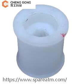 497-0517268-85 富士通 GSR50 上部の一方向車 金儲け用ATM機 部品 新品 オリジナル