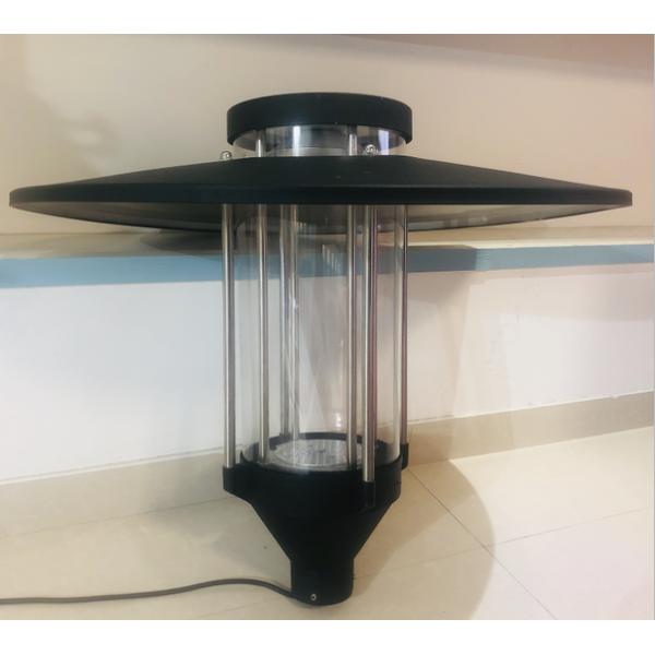 Classic Design Waterproof LED Street Lights Secure Reliable With CE RoHS Approval