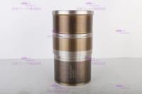 MAGURO Cylinder Liners And Sleeves OEM 190-3562 for CATT C9