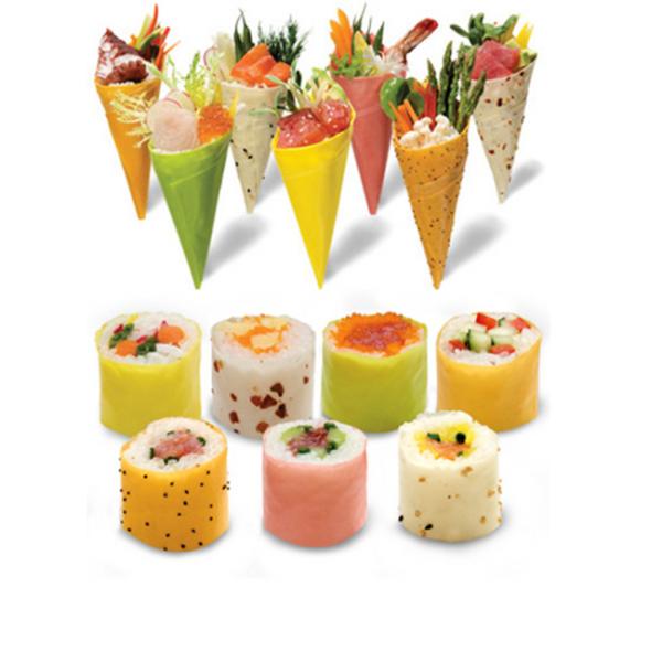 морская водоросль Mamenori оболочки суш 900g покрывает сою суш крепирует