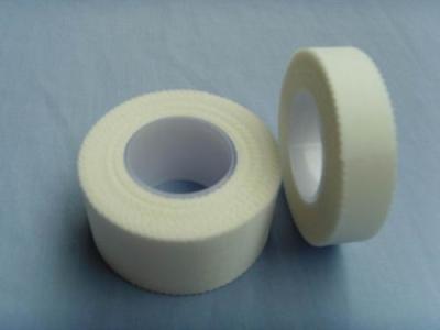 Oil Resistance PU + TPU Tape , Seam Sealing Tpu Elastic Tape For Waterproof Garments