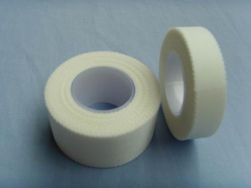 Hot Melt Adhesive Film TPU Tape , Seamless Decorative Waterproof Zipper Tape Multi Size