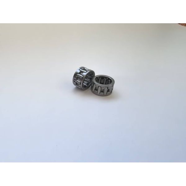 High-speed steel Morgan Cutter Parts Gabbia A Rullini A-23-151 for industrial cutting applications with high accuracy