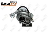 RHF4 turbocompresseur 8980118923 pour ISUZU 4JJ1 D-maximum 8-98011892-3