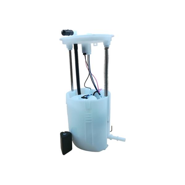 In Tank Fuel Pump Assembly For 07-13 Suzuki SX4 L4-2.0L 15100-80840 / E8773M