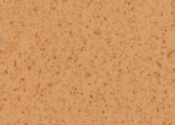2.0mm Homogeneous Vinyl Flooring