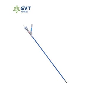 Negative Pressure Ureteral Access Sheath Hydrophilic Stone Clearance Access Sheath Urology