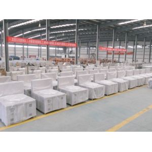 Shangdong yufeng kitchenware co, ltd,.