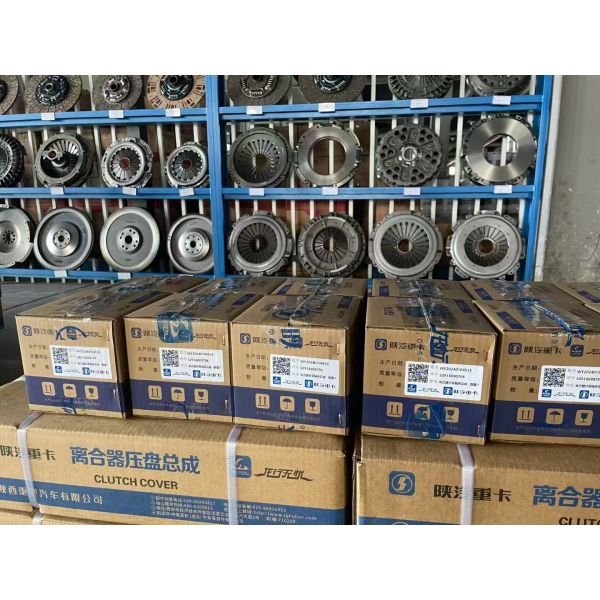 Common Rail Valve Relief Valve 310-9537 Fuel Control Valve Assy 3109537 for E320D E314D Excavator