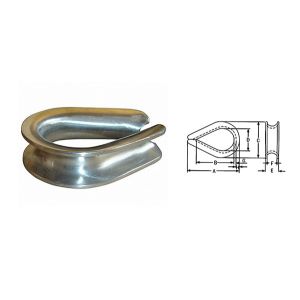 Hoist Accessories