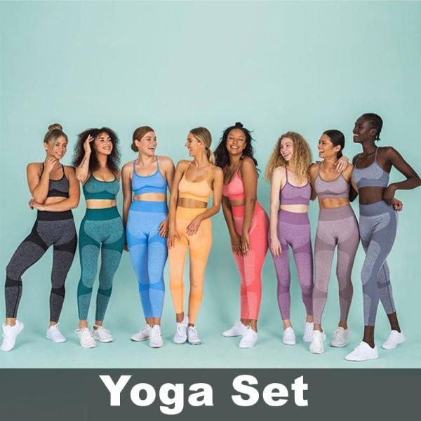 Фабрика на заказ урожай танковый верх с высоким клик