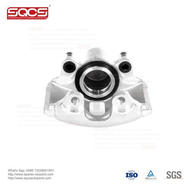 Calibre de freno de piezas automáticas SQCS para 2019-2021Y Mercedes Sprinter W907 OE 9074212200 9074212500 Tiempo de producción 7-15 días