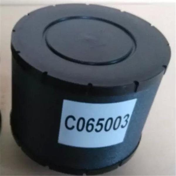2020 Energy Mining Durable Air Filtration Parts Generator Air Filter Element C065003