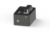 Laboratório de biologia micro volume Vis Spectrophotometer Dna Protein Detect uv Macylab