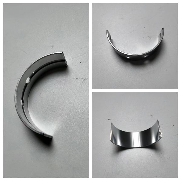 0.1 KG WP12 Engine Special Connecting Rod Pad 1001780874 for Machinery Repair Shops